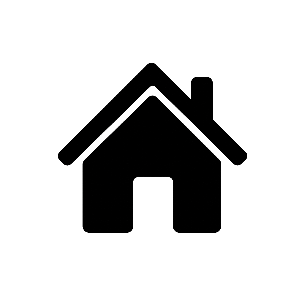 Adapte Lar